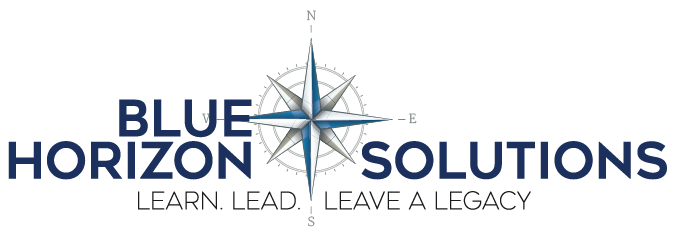 Business Leadership Academy